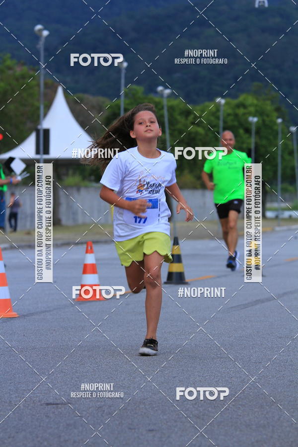 Buy your photos of the eventLaLaLa Night Run e LaLaLa Kids Run on Fotop