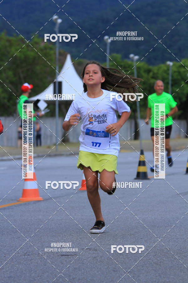 Buy your photos of the eventLaLaLa Night Run e LaLaLa Kids Run on Fotop
