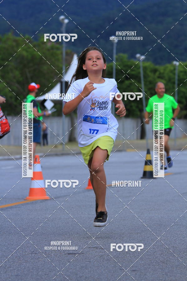 Buy your photos of the eventLaLaLa Night Run e LaLaLa Kids Run on Fotop