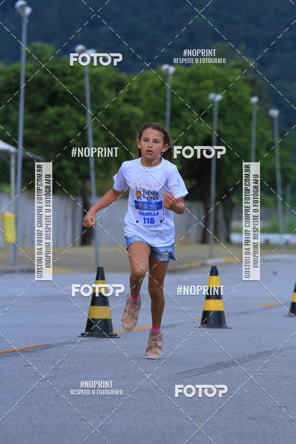 Buy your photos of the eventLaLaLa Night Run e LaLaLa Kids Run on Fotop
