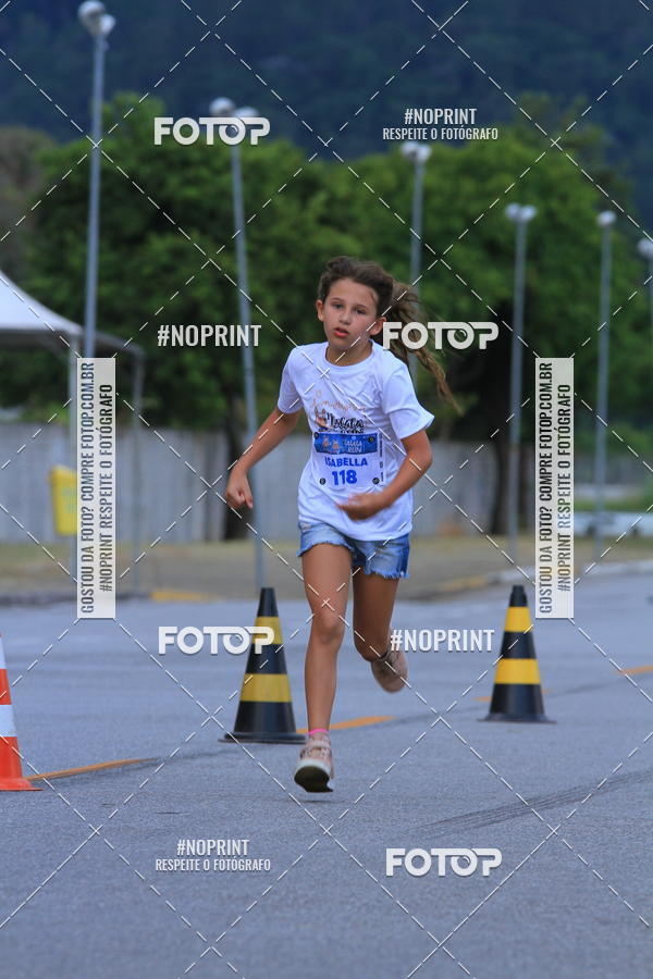 Buy your photos of the eventLaLaLa Night Run e LaLaLa Kids Run on Fotop