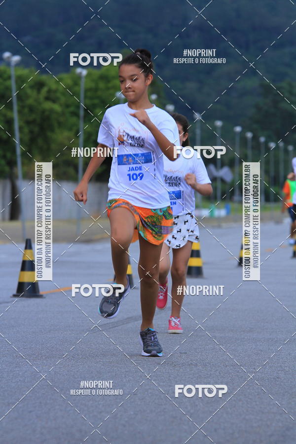 Buy your photos of the eventLaLaLa Night Run e LaLaLa Kids Run on Fotop