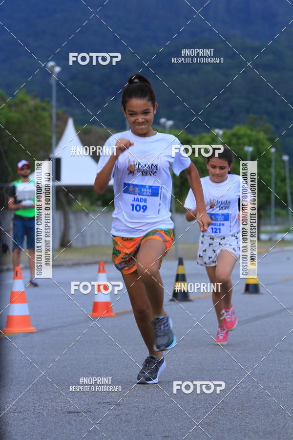 Buy your photos of the eventLaLaLa Night Run e LaLaLa Kids Run on Fotop