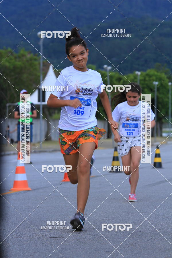 Buy your photos of the eventLaLaLa Night Run e LaLaLa Kids Run on Fotop