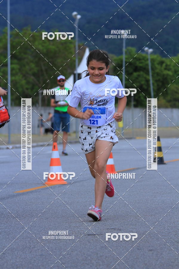 Buy your photos of the eventLaLaLa Night Run e LaLaLa Kids Run on Fotop