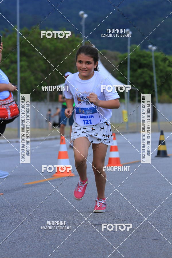 Buy your photos of the eventLaLaLa Night Run e LaLaLa Kids Run on Fotop