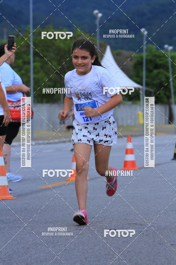 Buy your photos of the eventLaLaLa Night Run e LaLaLa Kids Run on Fotop