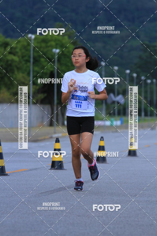 Buy your photos of the eventLaLaLa Night Run e LaLaLa Kids Run on Fotop