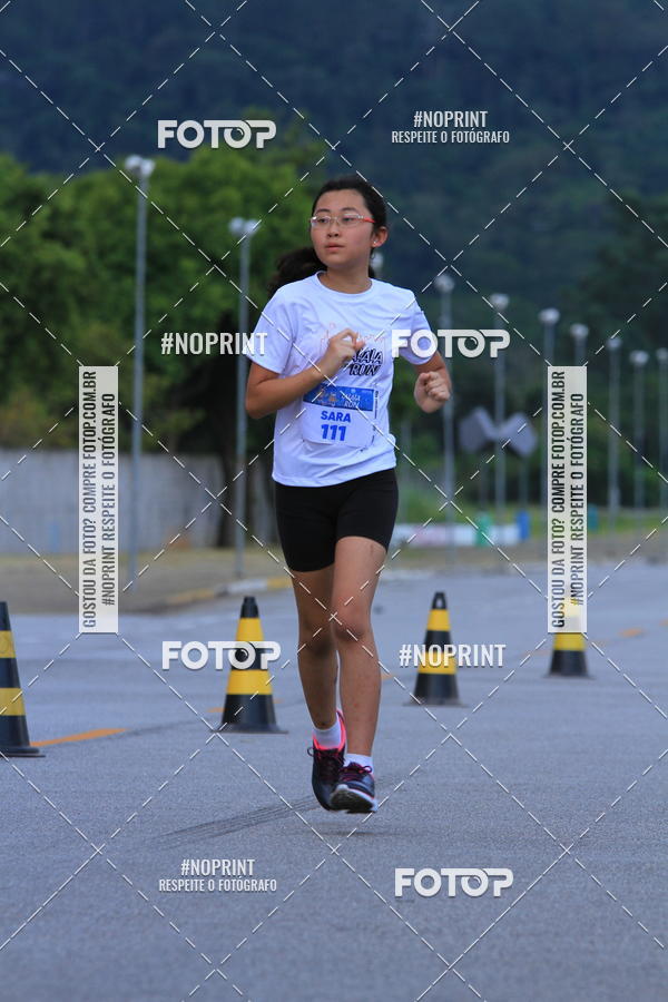 Buy your photos of the eventLaLaLa Night Run e LaLaLa Kids Run on Fotop