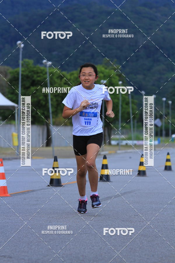 Buy your photos of the eventLaLaLa Night Run e LaLaLa Kids Run on Fotop