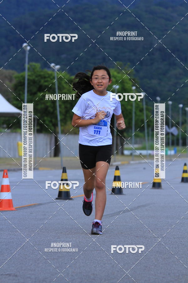 Buy your photos of the eventLaLaLa Night Run e LaLaLa Kids Run on Fotop