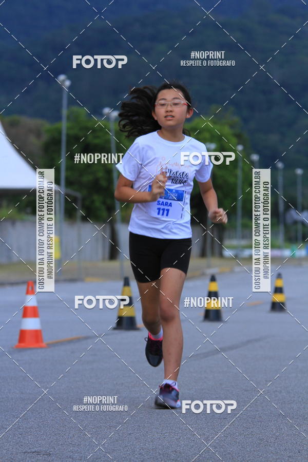 Buy your photos of the eventLaLaLa Night Run e LaLaLa Kids Run on Fotop