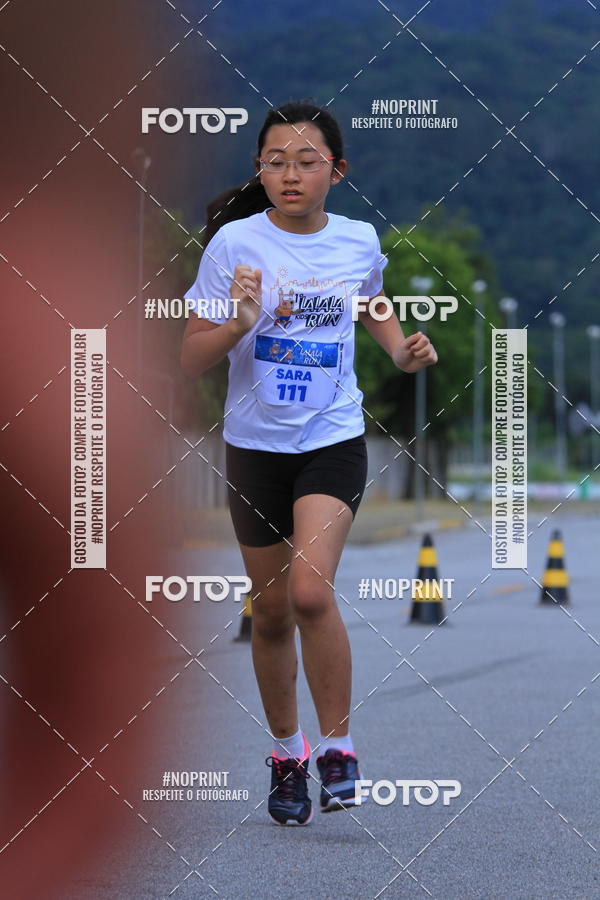 Buy your photos of the eventLaLaLa Night Run e LaLaLa Kids Run on Fotop