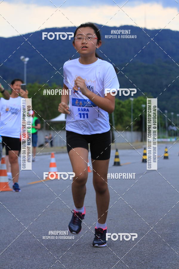 Buy your photos of the eventLaLaLa Night Run e LaLaLa Kids Run on Fotop