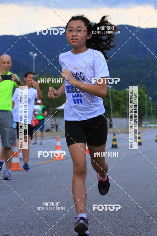 Buy your photos of the eventLaLaLa Night Run e LaLaLa Kids Run on Fotop