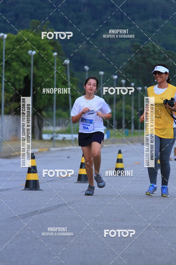Buy your photos of the eventLaLaLa Night Run e LaLaLa Kids Run on Fotop