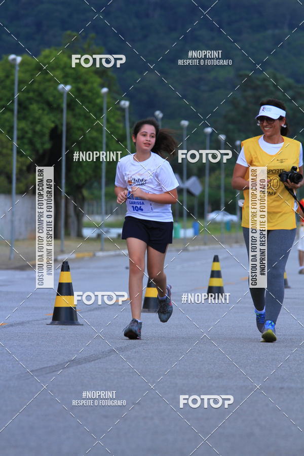 Buy your photos of the eventLaLaLa Night Run e LaLaLa Kids Run on Fotop