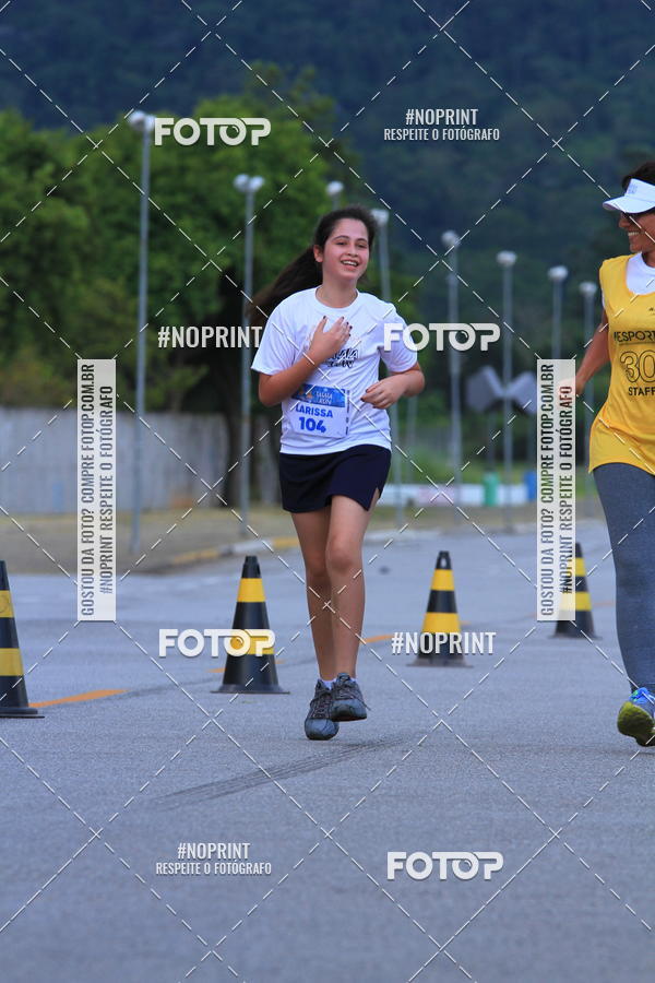 Buy your photos of the eventLaLaLa Night Run e LaLaLa Kids Run on Fotop