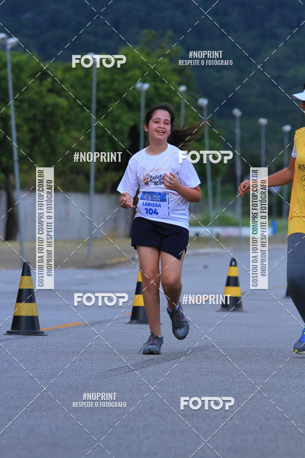 Buy your photos of the eventLaLaLa Night Run e LaLaLa Kids Run on Fotop