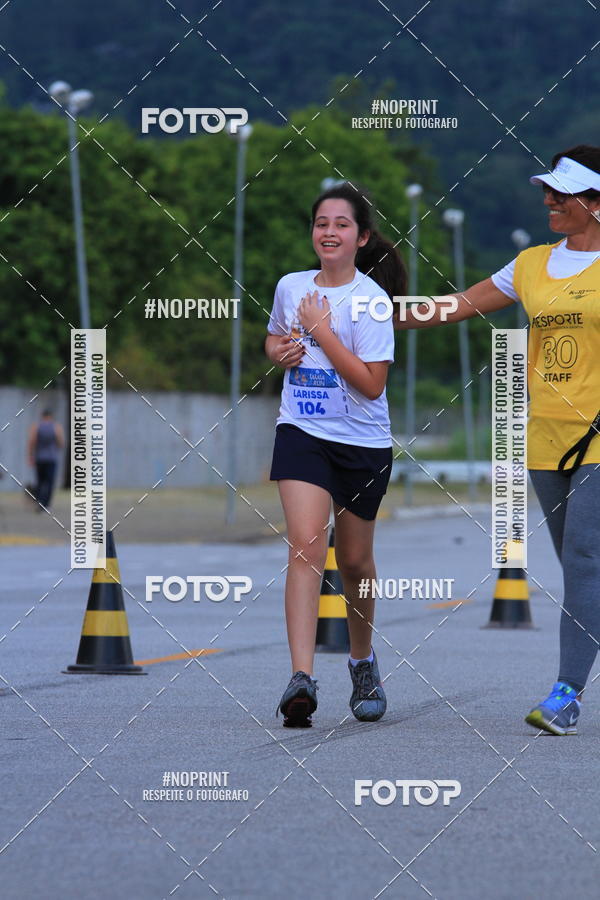 Buy your photos of the eventLaLaLa Night Run e LaLaLa Kids Run on Fotop