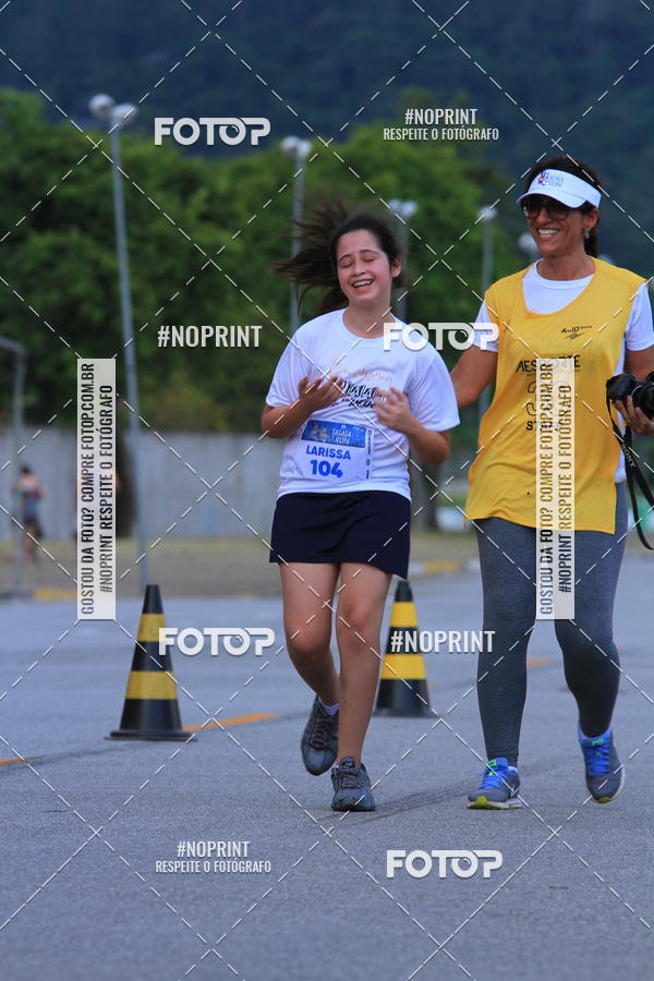 Buy your photos of the eventLaLaLa Night Run e LaLaLa Kids Run on Fotop