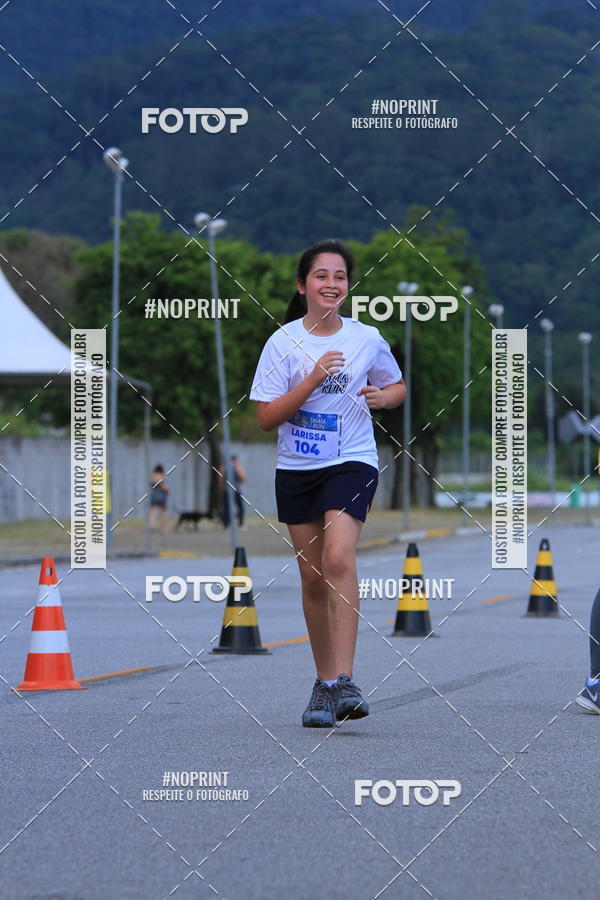 Buy your photos of the eventLaLaLa Night Run e LaLaLa Kids Run on Fotop