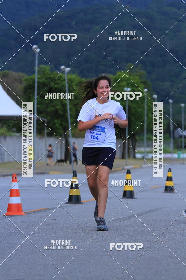 Buy your photos of the eventLaLaLa Night Run e LaLaLa Kids Run on Fotop