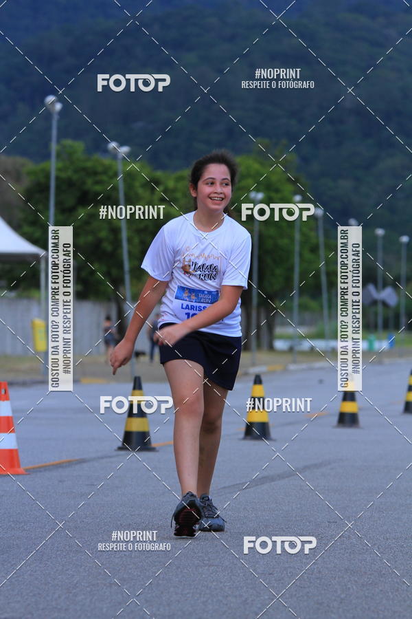 Buy your photos of the eventLaLaLa Night Run e LaLaLa Kids Run on Fotop