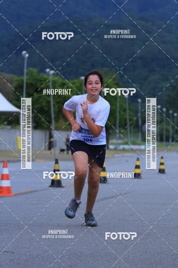 Buy your photos of the eventLaLaLa Night Run e LaLaLa Kids Run on Fotop