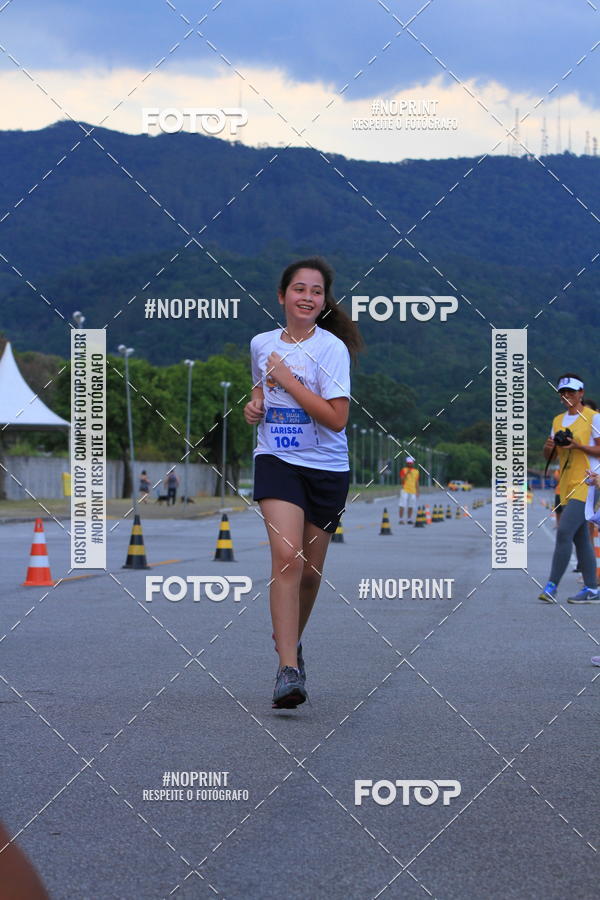 Buy your photos of the eventLaLaLa Night Run e LaLaLa Kids Run on Fotop