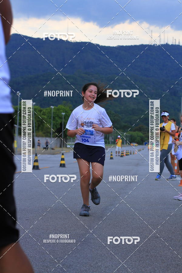 Buy your photos of the eventLaLaLa Night Run e LaLaLa Kids Run on Fotop
