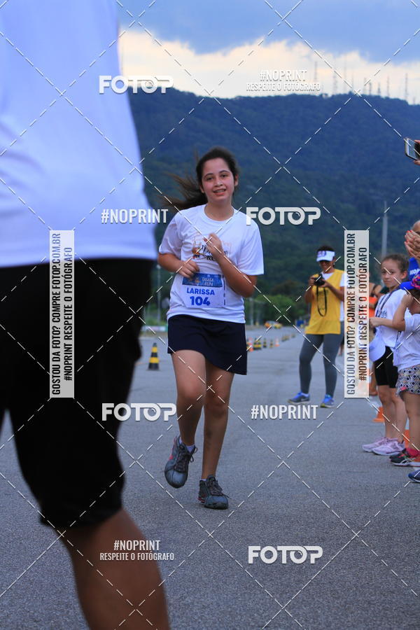 Buy your photos of the eventLaLaLa Night Run e LaLaLa Kids Run on Fotop