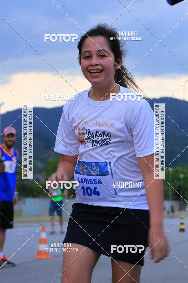 Buy your photos of the eventLaLaLa Night Run e LaLaLa Kids Run on Fotop