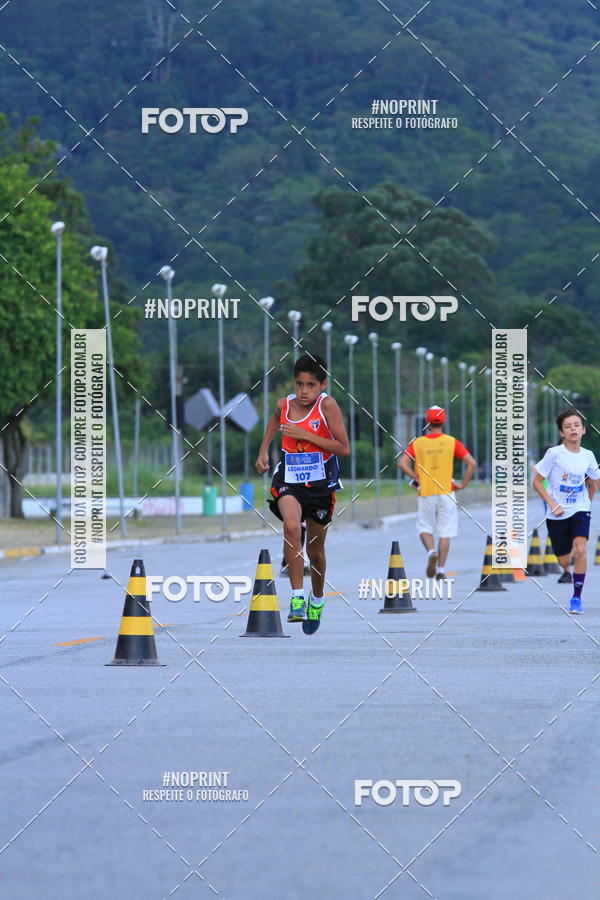 Buy your photos of the eventLaLaLa Night Run e LaLaLa Kids Run on Fotop