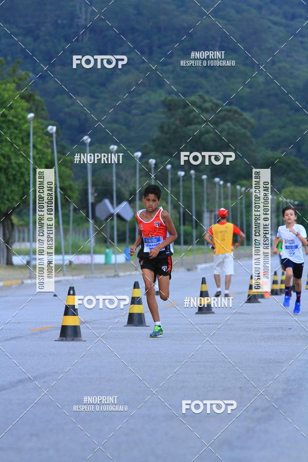 Buy your photos of the eventLaLaLa Night Run e LaLaLa Kids Run on Fotop