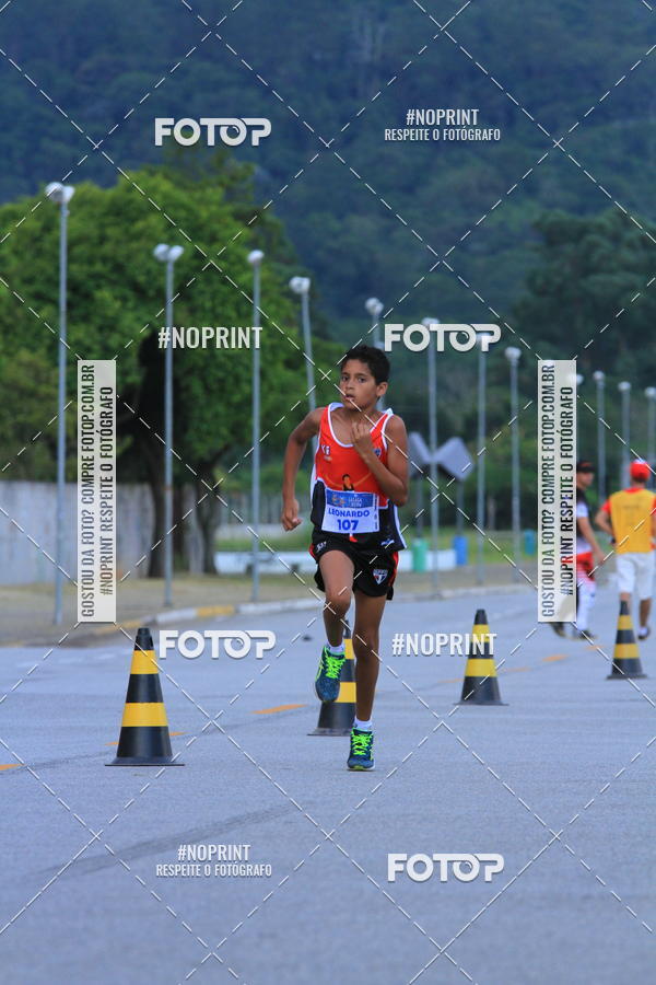 Buy your photos of the eventLaLaLa Night Run e LaLaLa Kids Run on Fotop