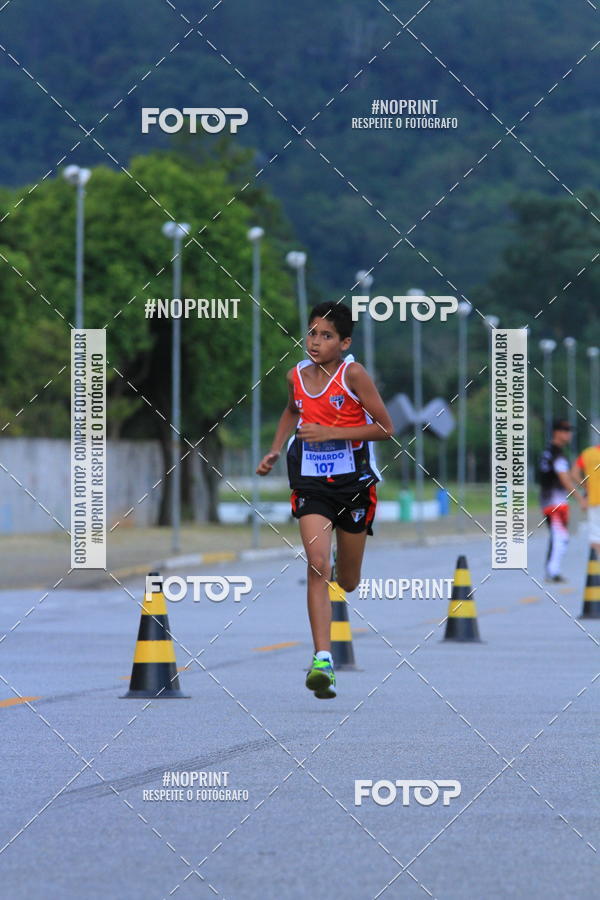 Buy your photos of the eventLaLaLa Night Run e LaLaLa Kids Run on Fotop