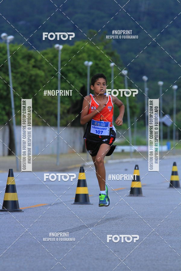 Buy your photos of the eventLaLaLa Night Run e LaLaLa Kids Run on Fotop