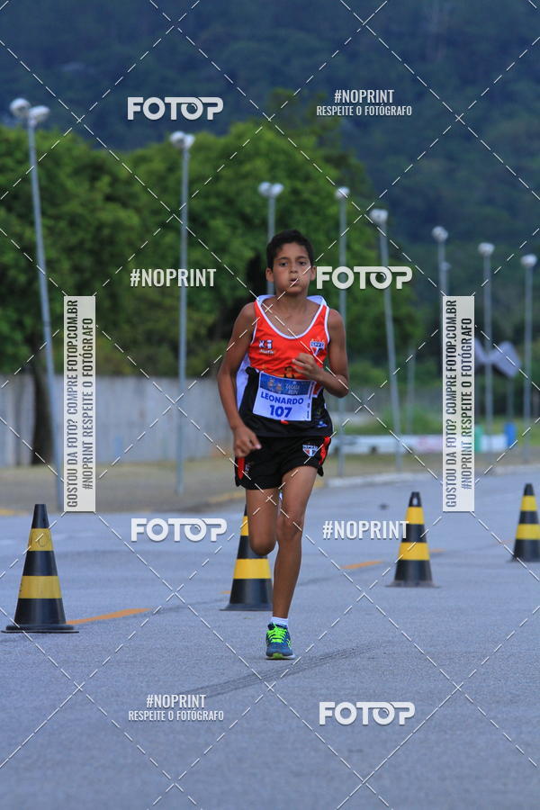 Buy your photos of the eventLaLaLa Night Run e LaLaLa Kids Run on Fotop