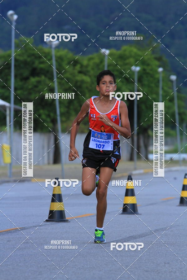 Buy your photos of the eventLaLaLa Night Run e LaLaLa Kids Run on Fotop