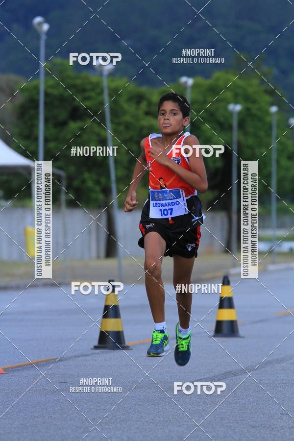 Buy your photos of the eventLaLaLa Night Run e LaLaLa Kids Run on Fotop