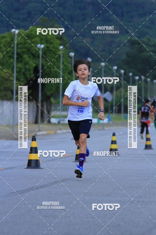 Buy your photos of the eventLaLaLa Night Run e LaLaLa Kids Run on Fotop
