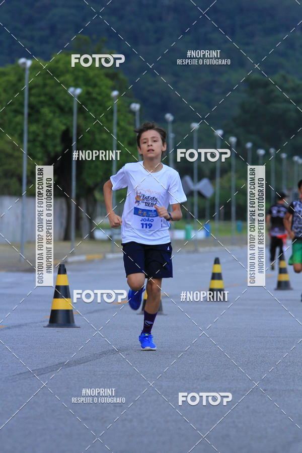 Buy your photos of the eventLaLaLa Night Run e LaLaLa Kids Run on Fotop