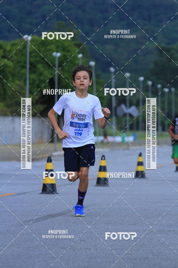 Buy your photos of the eventLaLaLa Night Run e LaLaLa Kids Run on Fotop
