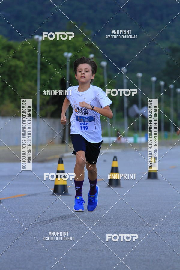 Buy your photos of the eventLaLaLa Night Run e LaLaLa Kids Run on Fotop