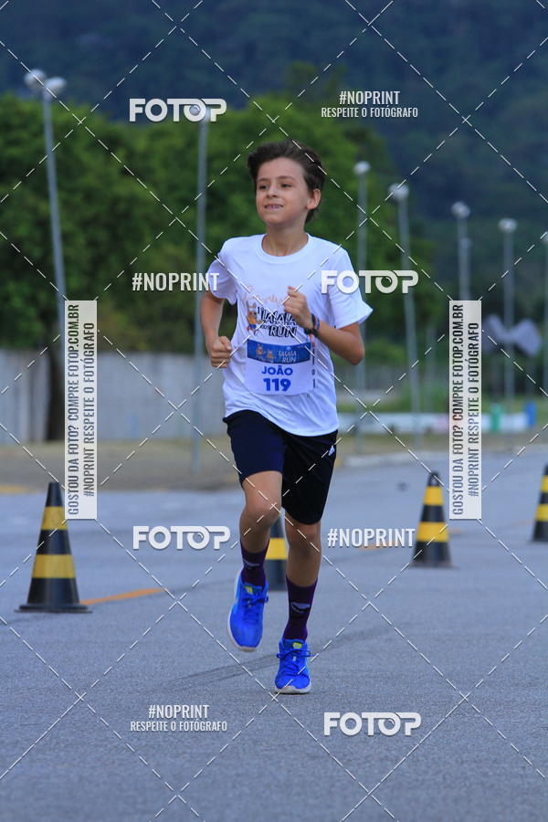 Buy your photos of the eventLaLaLa Night Run e LaLaLa Kids Run on Fotop