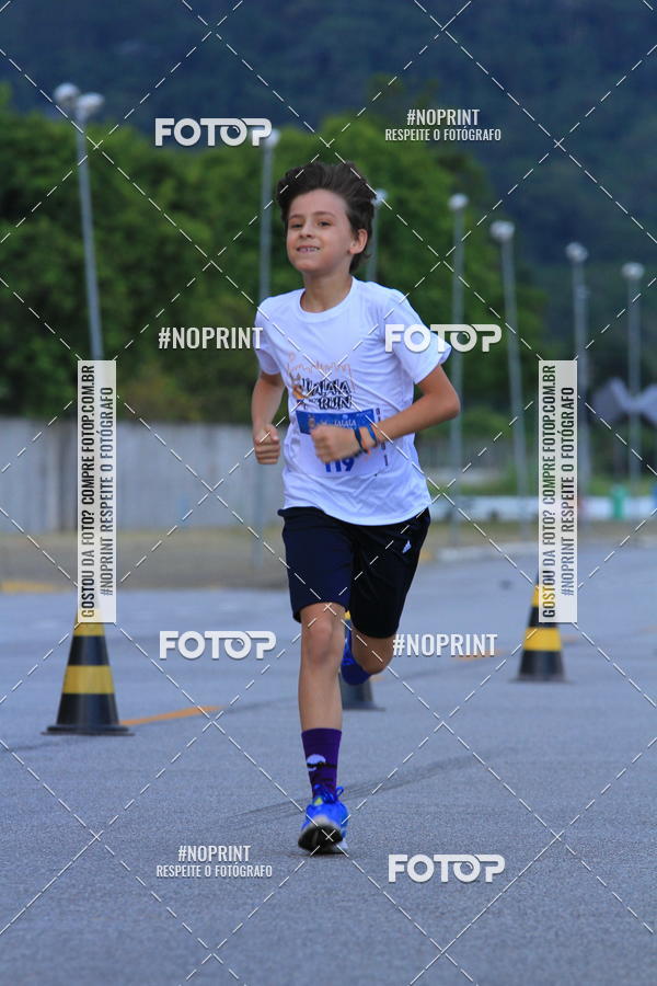 Buy your photos of the eventLaLaLa Night Run e LaLaLa Kids Run on Fotop