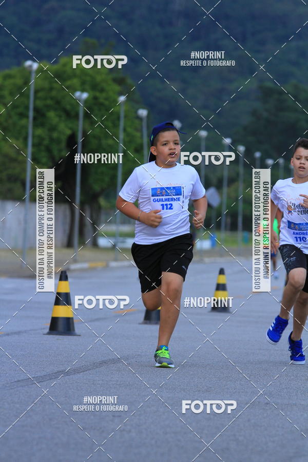 Buy your photos of the eventLaLaLa Night Run e LaLaLa Kids Run on Fotop