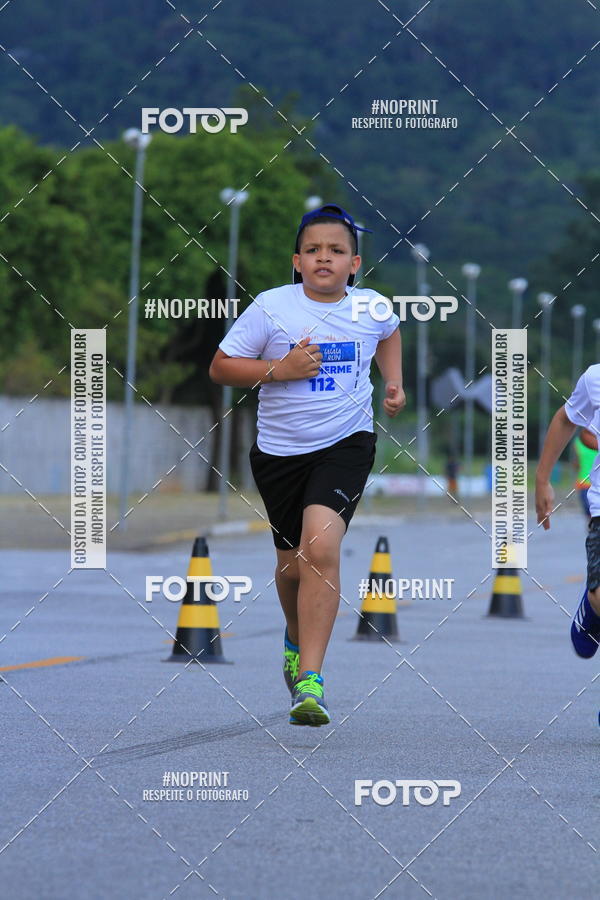 Buy your photos of the eventLaLaLa Night Run e LaLaLa Kids Run on Fotop