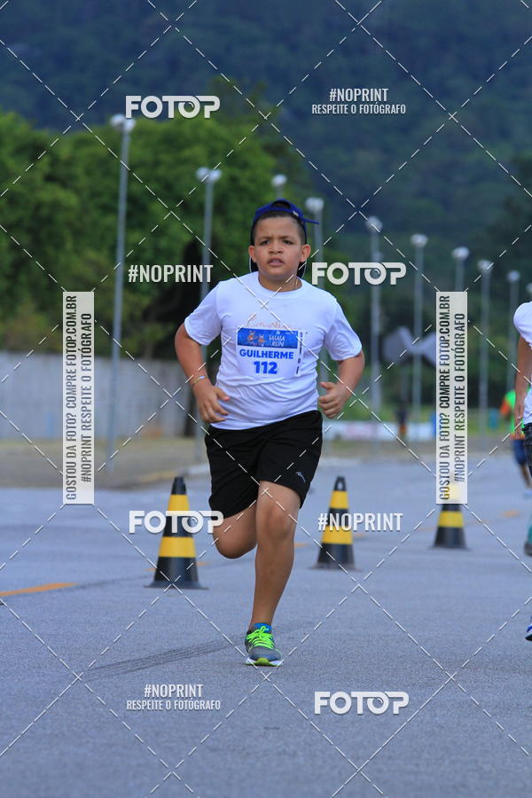 Buy your photos of the eventLaLaLa Night Run e LaLaLa Kids Run on Fotop